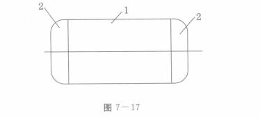 封头7-17.jpg
