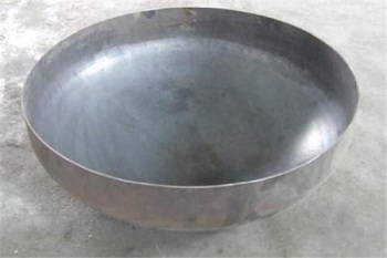 椭圆形封头.jpg